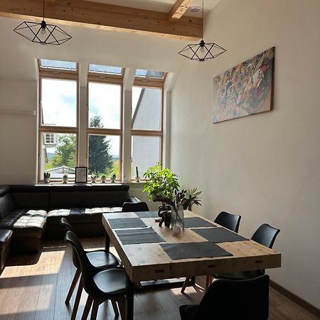 Apartament Tokarnia Duza 126 Eksteriør bilde